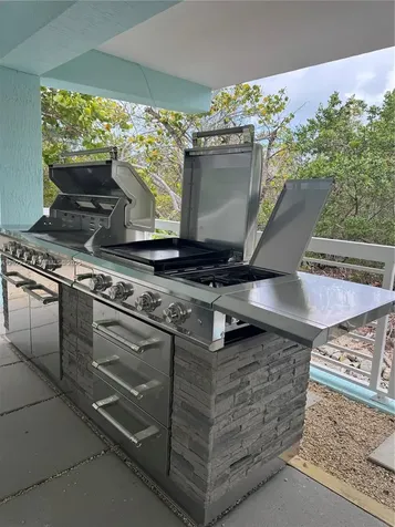 102 Venetian Drive Islamorada FL 33036
