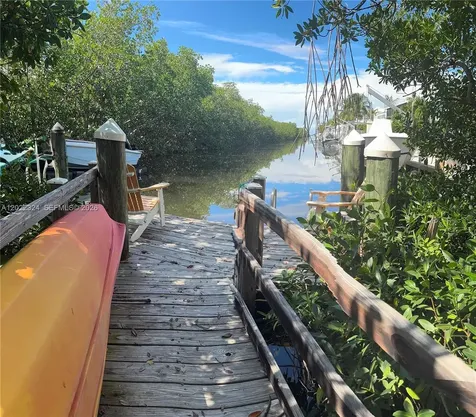 102 Venetian Drive Islamorada FL 33036