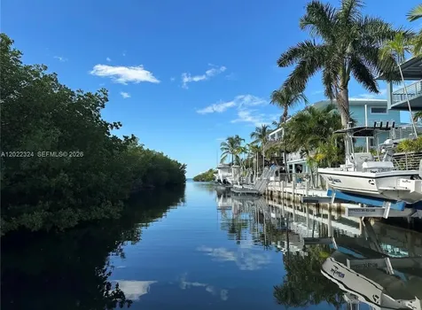 102 Venetian Drive Islamorada FL 33036