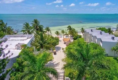 102 Venetian Drive Islamorada FL 33036