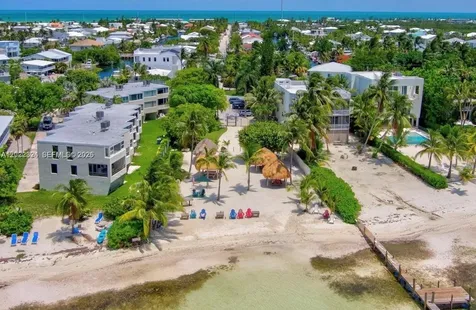 102 Venetian Drive Islamorada FL 33036