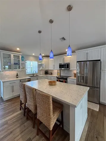 102 Venetian Drive Islamorada FL 33036