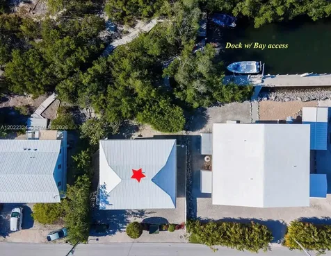 102 Venetian Drive Islamorada FL 33036