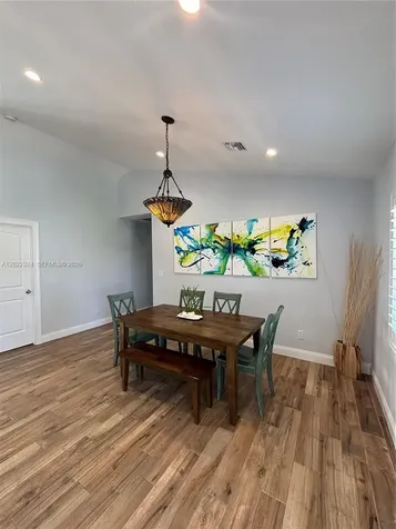 102 Venetian Drive Islamorada FL 33036