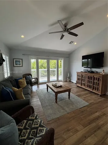 102 Venetian Drive Islamorada FL 33036