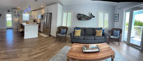 102 Venetian Drive Islamorada FL 33036