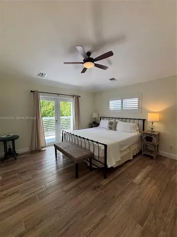 102 Venetian Drive Islamorada FL 33036