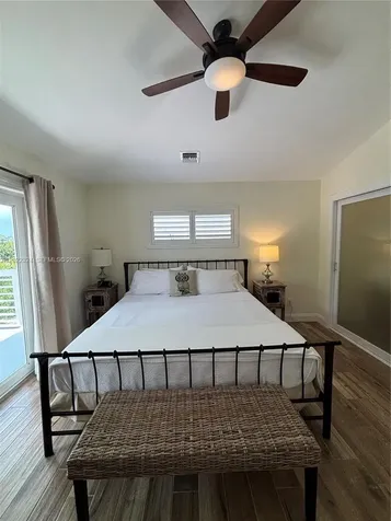 102 Venetian Drive Islamorada FL 33036