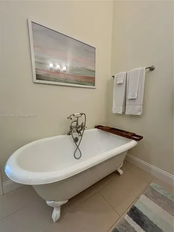 102 Venetian Drive Islamorada FL 33036