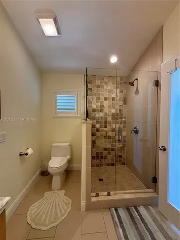 102 Venetian Drive Islamorada FL 33036