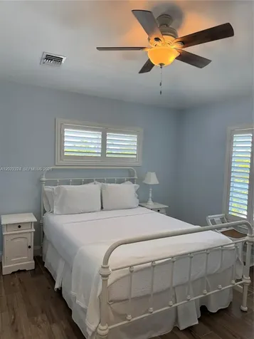 102 Venetian Drive Islamorada FL 33036
