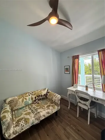 102 Venetian Drive Islamorada FL 33036