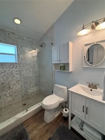 102 Venetian Drive Islamorada FL 33036