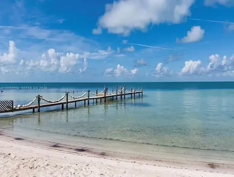 102 Venetian Drive Islamorada FL 33036