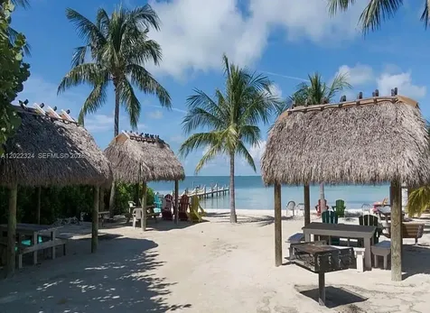 102 Venetian Drive Islamorada FL 33036