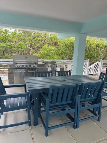 102 Venetian Drive Islamorada FL 33036