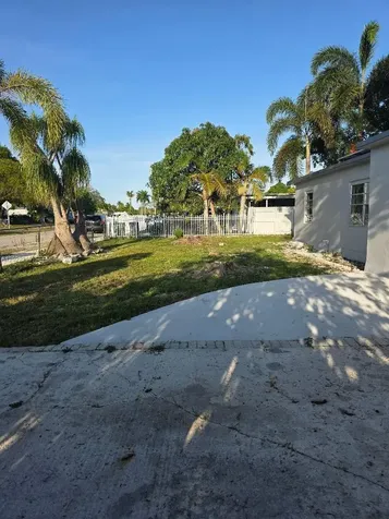 Homestead FL 33033