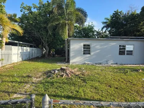 Homestead FL 33033