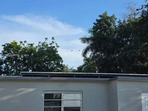Homestead FL 33033
