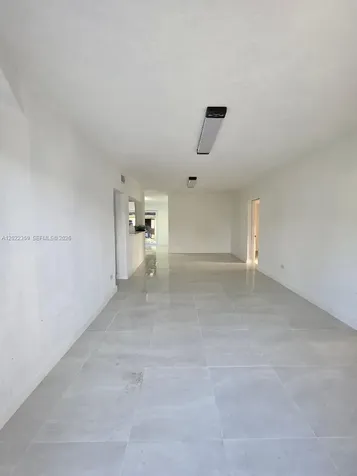 Homestead FL 33033