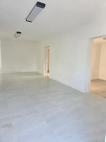 Homestead FL 33033
