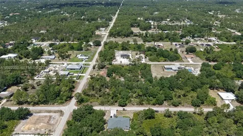 1101 Dayton Avenue Lehigh Acres FL 33972