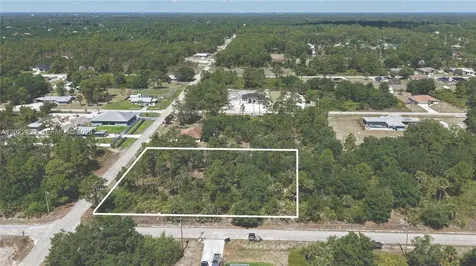 1101 Dayton Avenue Lehigh Acres FL 33972