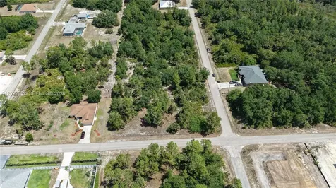 1101 Dayton Avenue Lehigh Acres FL 33972