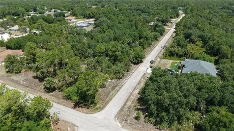 1101 Dayton Avenue Lehigh Acres FL 33972