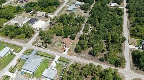 1101 Dayton Avenue Lehigh Acres FL 33972