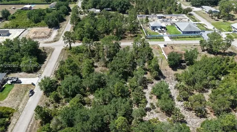 1101 Dayton Avenue Lehigh Acres FL 33972