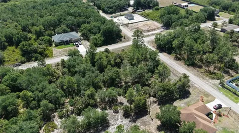 1101 Dayton Avenue Lehigh Acres FL 33972