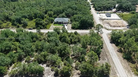 1101 Dayton Avenue Lehigh Acres FL 33972