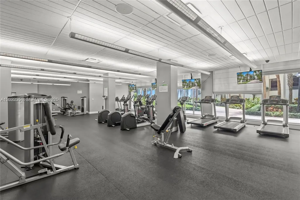 3801 S Ocean Drive Hollywood FL 33019