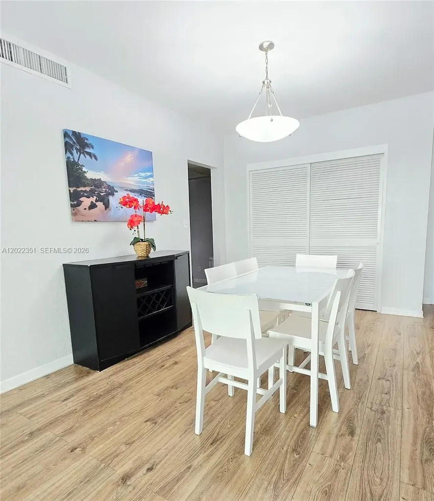 3801 S Ocean Drive Hollywood FL 33019
