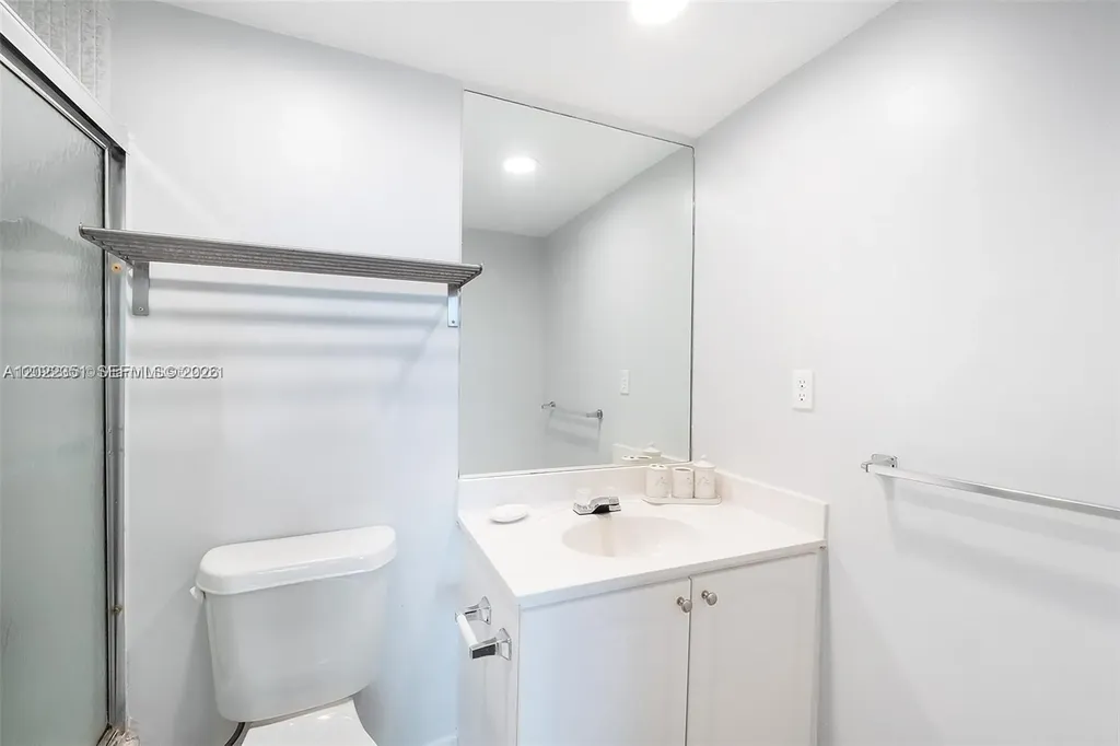 3801 S Ocean Drive Hollywood FL 33019