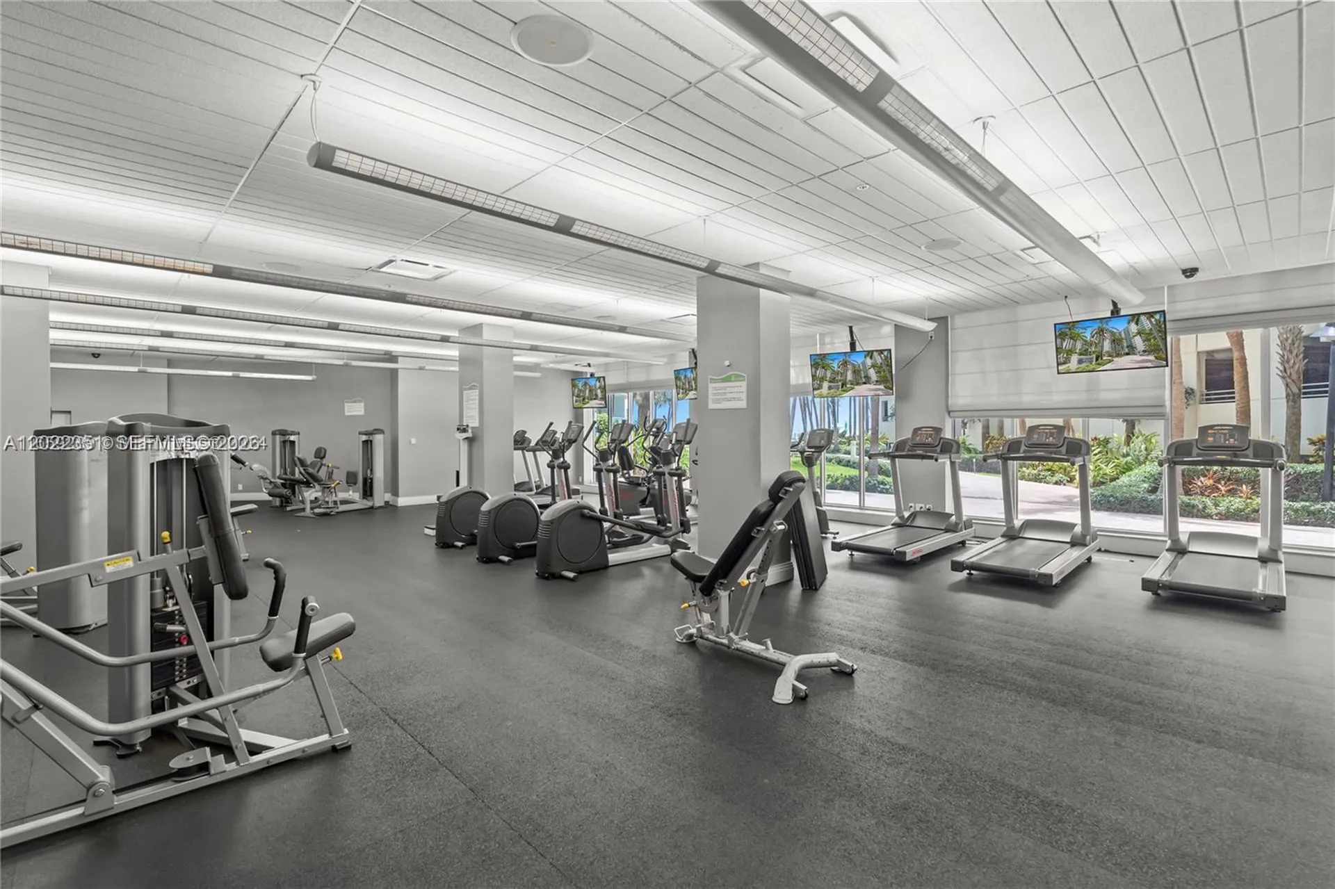 3801 S Ocean Drive Hollywood FL 33019