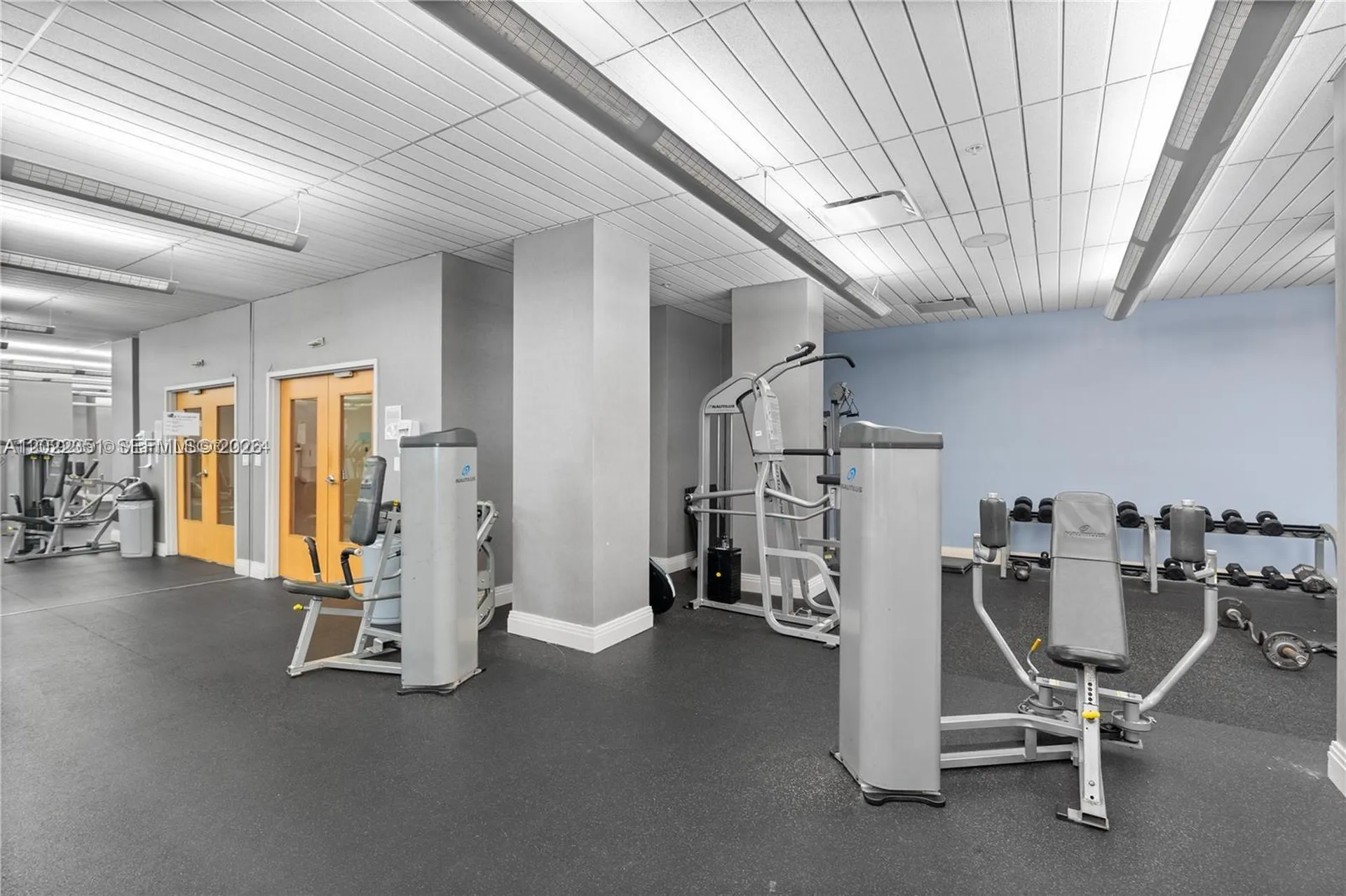 3801 S Ocean Drive Hollywood FL 33019
