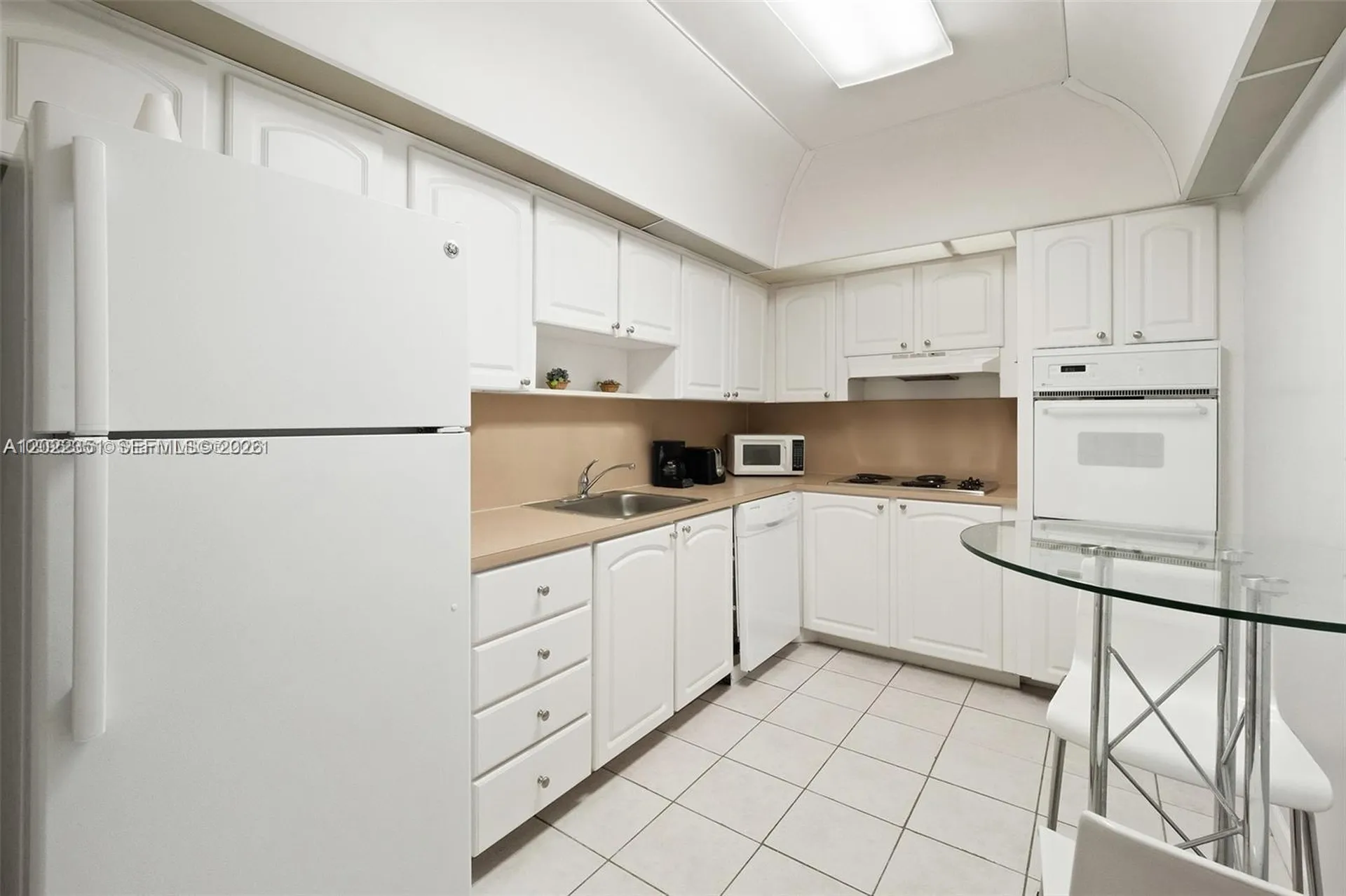 3801 S Ocean Drive Hollywood FL 33019