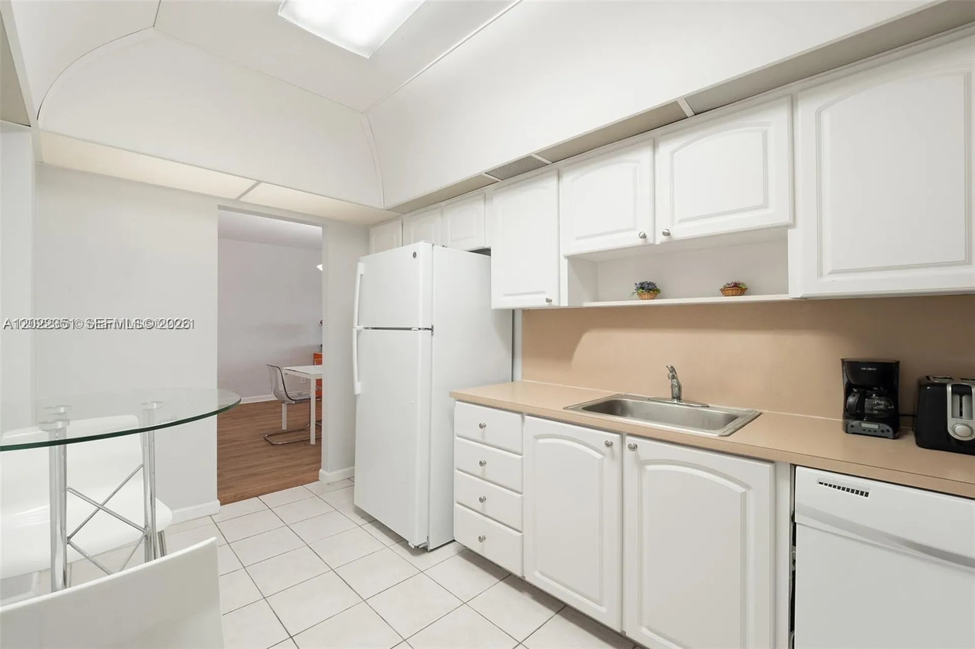 3801 S Ocean Drive Hollywood FL 33019