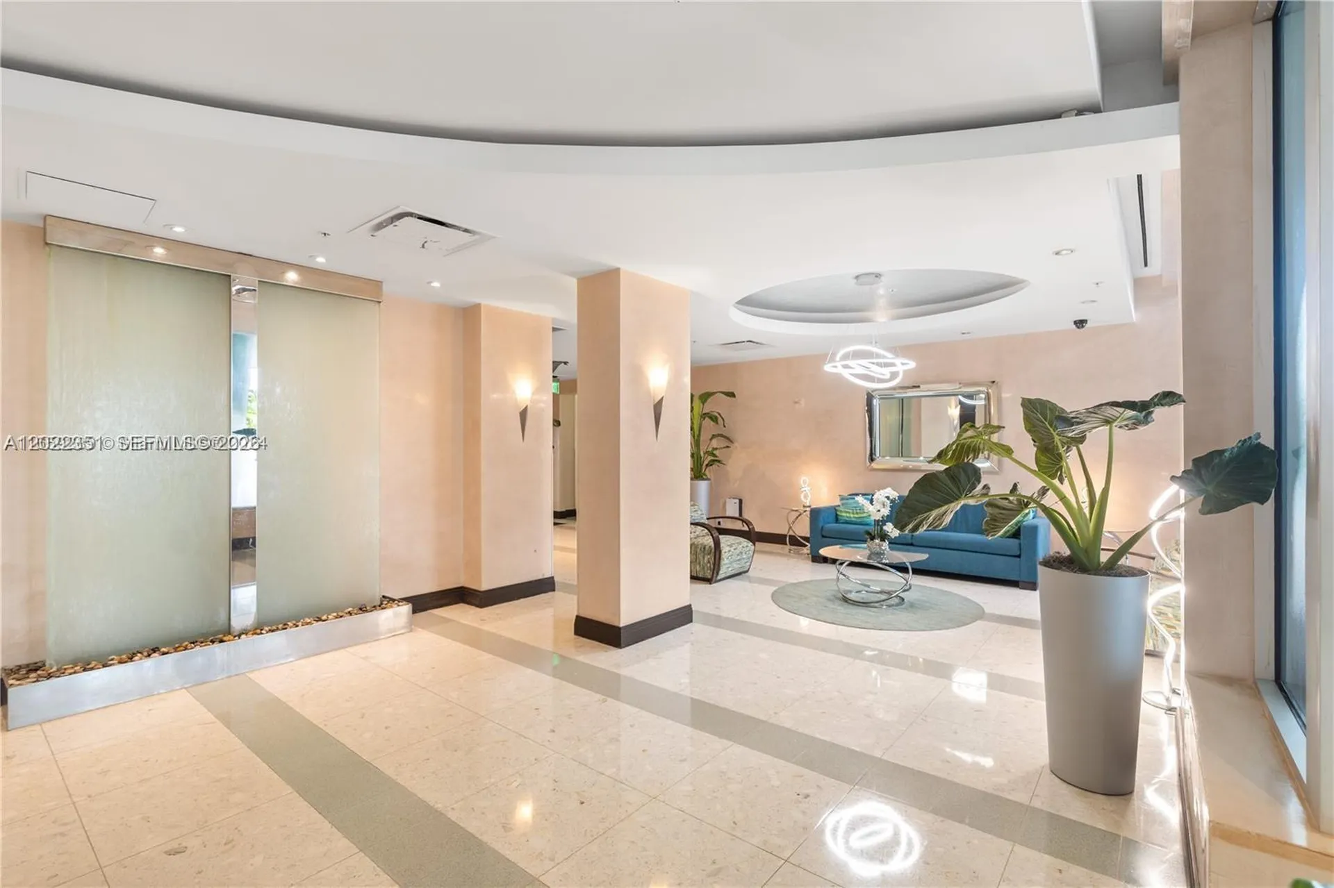 3801 S Ocean Drive Hollywood FL 33019
