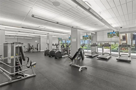 3801 S Ocean Drive Hollywood FL 33019