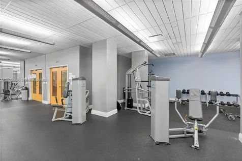 3801 S Ocean Drive Hollywood FL 33019