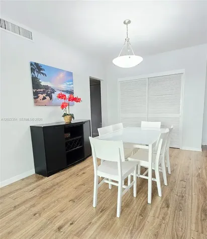 3801 S Ocean Drive Hollywood FL 33019
