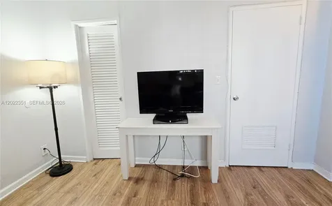 3801 S Ocean Drive Hollywood FL 33019