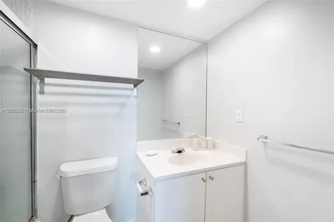 3801 S Ocean Drive Hollywood FL 33019