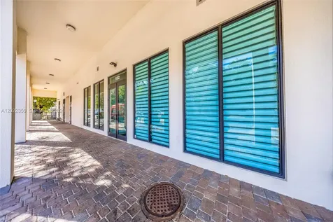 17225 S Dixie Highway Palmetto Bay FL 33157