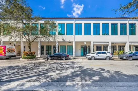 17225 S Dixie Highway Palmetto Bay FL 33157