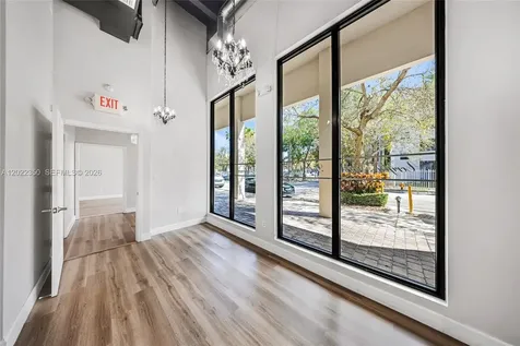 17225 S Dixie Highway Palmetto Bay FL 33157