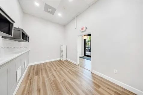 17225 S Dixie Highway Palmetto Bay FL 33157